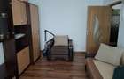 Inchiriez apartament 2 camere Valea Aurie Sibiu, mobilat, lift, centrala proprie - 4