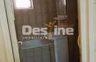 Apartament cu 3 camere de vanzare zona centrala