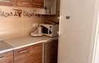 Casă cu 2 camere cu Teren 800 Mp în Ordoreanu - 5