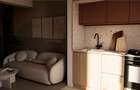 Investitie Sigura 2 camere,randament bun ,bloc nou - 1