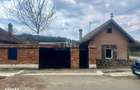 Casa de vanzare in sat Mihai Viteazu, jud. Mure? - 8