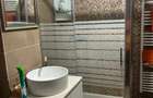 Apartament 2 camere Pipirig - 5