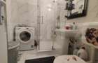 Apartament PC, 3 camere, 66 mp, zona Drago? Voda - 6