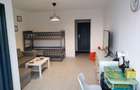 Proprietar,vand garsoniera Berceni,str Turnu Magurele - 5
