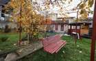 Apartament cochet cu 2 camere, curte și parcare Centrul Istoric, Șchei