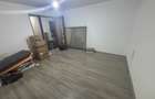vand casa constructie noua - 7
