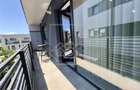 Apartament 2 camere de vanzare in Sibiu - Cartierul Arhitectilor - 12