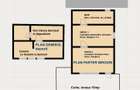 Spatiu Birouri. 25 mp + dependinte - Parter - Central Pitesti - 2