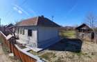Casa la pret de apartament 4 camere, teren 1770 mp, renovata Ciorani - 2