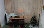 Apartament cf. 2, doua camere, Exercitiu, parter - 1