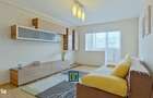 Apartament spa?ios cu 3 camere de inchiriat | Zona Alfa Arad - 3
