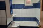Inchiriez apartament - 7