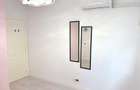 Apartament 3 camere, decomandat, Plaza Residence, centrala, pretabil spatiu ! - 21