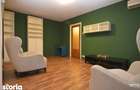 OBOR - MASINA DE PAINE - APARTAMENT MOBILAT SI UTILAT COMPLET! - 5