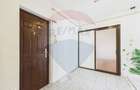 Apartament cu 2 camere, decomandat, gata de transformare-Crangasi - 3