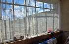 Apartament 2 camere, Str. Panselutelor, nr.7 Sighisoara - 6