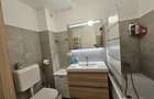 Apartament 2 camere 65mp PROPRIETAR 800m metrou Berceni mobilat partial si utilat direct - 2