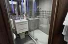 Apartament 3 camere decomandat, renovat, zona Lacul Morii - 3