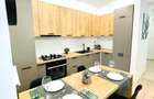 INVESTITIE - 2 camere Baneasa - Biharia - 3