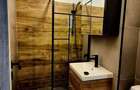 Apartament 5` Metrou Gara de Nord Piata Victoriei Prima Inchiriere - 2