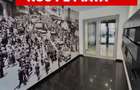 Calea VICTORIEI (Academia Romana)-Imobil BOUTIQUE, apartament luxury, - 18