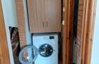 Inchiriez apartament 2 camere decomandat Obcini str Victoriei - 4