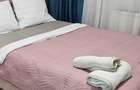 Cazare in regim hotelier