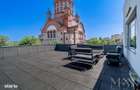 Spatiu birouri cu terasa panoramica | De inchiriat | Nufarul, Oradea - 4