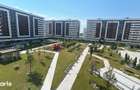 Apartament cu 3 camere mobilat ?i utilat complet, Copou - UAIC, UMF - 9