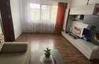 Apartament cu 2 camere de inchiriat Zona Banatului