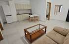 2 camere separate plus living cu bucatarie - Zona Calea Baciului - 10