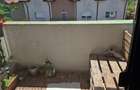 apartament 3 camere decomandat - 2