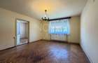 Casa individuala de vanzare cu COMISION 0, Zona Lazaret / Lupeni - 19