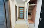 Inchiriere apartament 2 camere - Lujerului - Exigent Plaza | Centrala - 7