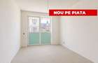 Casa in zona Baciu I Petrom - SU 150MP I 4 Camere | 1 Singur Nivel - 7