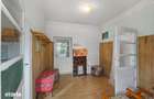 Casa de vanzare in zona Gai cu teren de 1.480 mp - 6