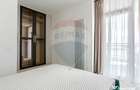Apartament 2 camere de inchiriat ARAD PLAZA - 1