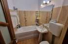 Apartament 4 camere zona Tomis Nord (City Park) - 6