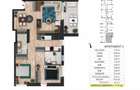 Apartament Premium |3 Camere | Panorama Lake|Sos.Bucuresti-Targoviste - 16