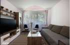 Apartament 2 camere de inchiriat | Bd. Garii | Comision 0% - 3