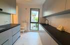 REA1029605 Apartament elegant, complet renovat I Baneasa - 4