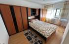 Apartament de inchiriat, 2 camere, decomandat, etaj 2, Strada Stejarului (in spate la Liceul Radu Negru), Fagaras - 1