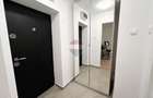 Apartament 2 camere de vanzare | ?tefan cel Mare - 5