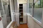 APARTAMENT 2 CAMERE DECOMANDAT METROU VALEA IALOMITEI. - 1