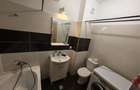 Inchiriez apartament 2 camere Rotar Park, Militari 2 minute de metrou Pacii - 4