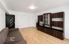 Apartament 2 camere, recent renovat, etajul 4, zona Fortuna - 1