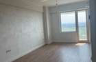 Finalizat, Apartament Nou cu 1 camera, 48 mp, etaj 7/8 Royal Town