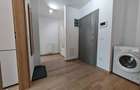 Inchiriem Apartament 2 Camere, Modern, 54 Mp, Decomandat, Tractorul - 4