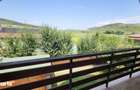 Proprietar: Casa 2013, 4 camere, 124 mp, curte 379 mp, Unirii - 11
