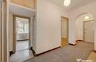 BASARABIA GHEORGHE PETRASCU, 2 CAMERE 60 MP UTILI, ETAJ - 7